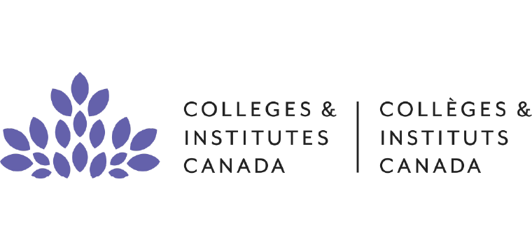 Colleges & Institutes Canada