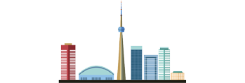 Banner Image for iCent Headquarters and Support Office