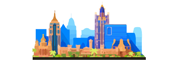 Banner Image for iCent R&D Office
