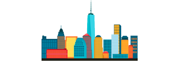 Banner Image for iCent Sales and Marketing Office
