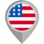 iCent Sales and Marketing office in the US