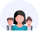 iCent Abroad Community