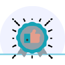 iCent Abroad Best Practices