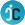 Download iCent app