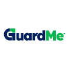 iCent guard.me Integration