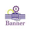 iCent Banner Integration