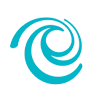 iCent Moneris Integration