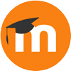 iCent Moodle Integration