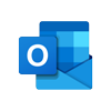 iCent Outlook Integration