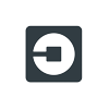 iCent Uber Integrarion